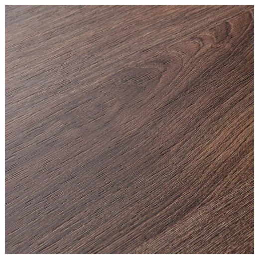 Vintage Marine Wood bútorlap - Kronospan K015 PW