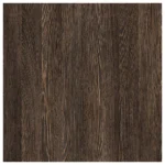 Vintage Wenge bútorlap - Kronospan 7648 SN