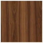 Walnut sötét dió bútorlap - Kronospan 0729 BS