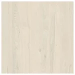 White Coastland fehér tölgy bútorlap - Kronospan K080 PW