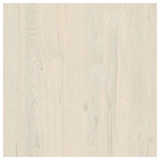 White Coastland fehér tölgy bútorlap - Kronospan K080 PW