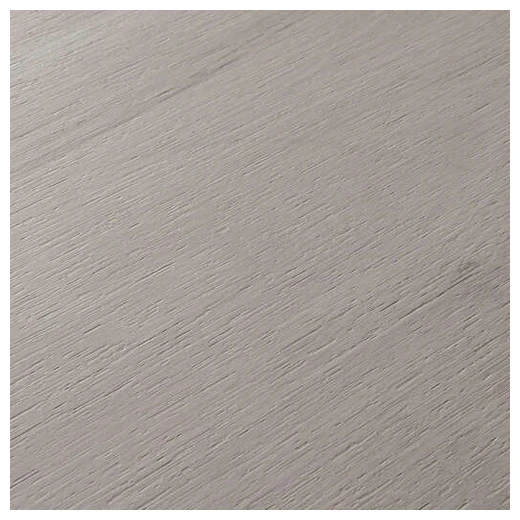 White Coastland fehér tölgy bútorlap - Kronospan K080 PW