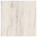 White Craft tölgy bútorlap - Kronospan K001 PW