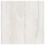White Loft Pine fenyő bútorlap - Kronospan K010 SN