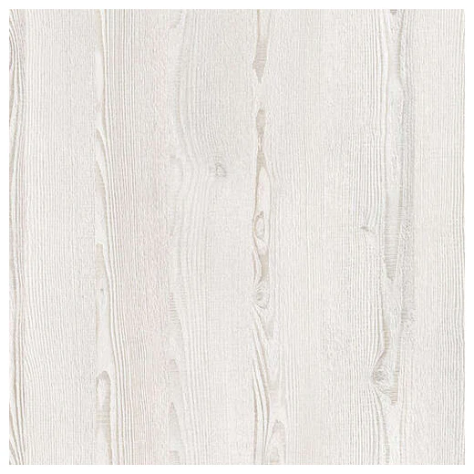 White Loft Pine fenyő bútorlap - Kronospan K010 SN
