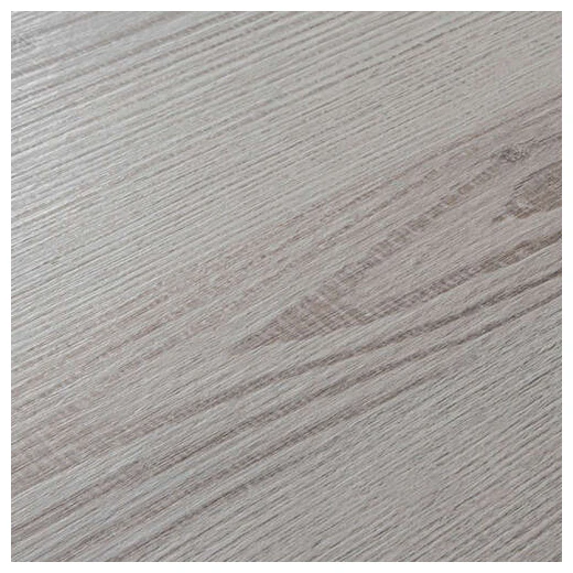 White Loft Pine fenyő bútorlap - Kronospan K010 SN