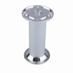 Bútorláb (alumínium) - Stronglegs FA 007