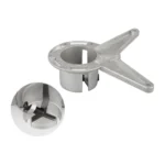 Perem 60mm StrongLegs TS004 - Strong