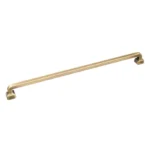 Bútorfogantyú - Brera (antik bronz) - Marella Design