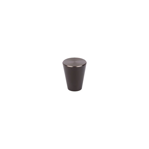 Bútorgomb (alu) - Tulip Conic - Image 4