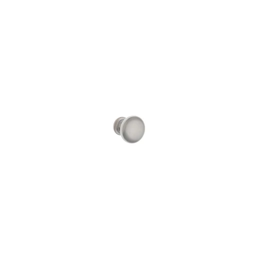 Bútorgomb (cink ötvözet) - Tulip Jota - Image 6