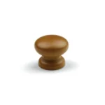 Bútorgomb (fa) - Tulip Adam