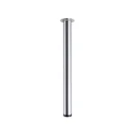 Asztalláb - StrongLegs TS 001 (matt króm) - Strong