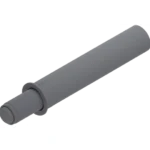 Blumotion 970A csillapító, befúrható - Blum 970A1002