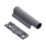 Blumotion egyenes adapter - Blum 970.1201