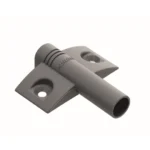 Blumotion kereszt adapter - Blum 970.1501