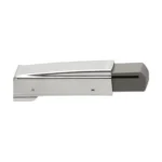 Blumotion ütéscsillapító, rápattintható, CLIP top / CLIP pántokhoz - Blum 973A0500.01
