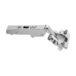 Bútorpánt - CLIP top - AVENTOS HF Top,ráütődő, 120°-os, Expando - Blum 70T558E.TL