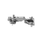 Bútorpánt - MODUL, ráütődő, 100°-os, Expando, rugós - Blum 91M258E.E0
