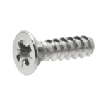 Csavar 4,8x13mm,  8mm-es Expando tiplihez - Blum 621.1300