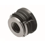 Feszítő dűbel, Expando-T - Blum 70T4532T