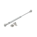 Gázteleszkóp - StrongLifts - felnyíló, automatikus, 245mm - Strong