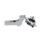 Bútorpánt - CLIP top, közézáródó, 110°-os, Expando, Blumotion - Blum 71B378E