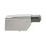 Közézáródó pántra rápattintható Blumotion - Blum 973A0700