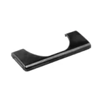 Pántedény takarósapka Clip top / Clip Top Blumotion - Blum 70T3504