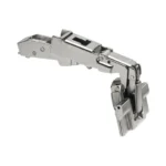 Bútorpánt - CLIP top, ráütődő, 170°-os, Inserta, rugós - Blum 71T6540B