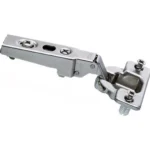 Bútorpánt - CLIP top, ráütődő, 100°-os, Expando, rugós - Blum 71M258E