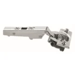 Bútorpánt - CLIP top, ráütődő, 110°-os, Expando, Blumotion - Blum 71B358E
