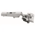 Bútorpánt - CLIP top, ráütődő, 110°-os, Inserta, Blumotion - Blum 71B3590