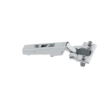 Bútorpánt - CLIP top, ráütődő, 110°-os, Expando, rugó nélküli - Blum 70T358E.TL