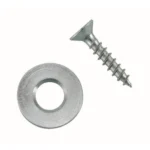 TipOn lemez csavar - Blum 955.1008S