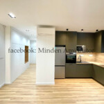 Fatalos kis lakás bútorozás Fatalos kis lakás bútorozás